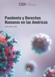 cidh_pandemia