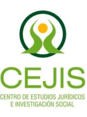 Pronunciamiento público del Cejis ante la violación de los derechos humanos en Bolivia a nombre del Covid – 19