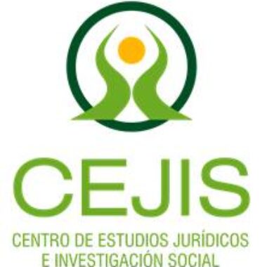 Video institucional CEJIS