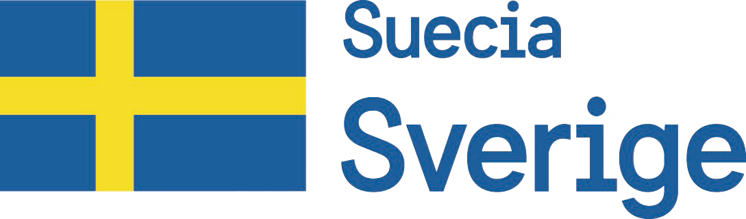 ASDI_Logo-Suecia-Español