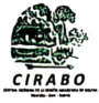 CIRABO