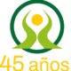 El CEJIS celebra 45 años de caminar junto a los sectores vulnerables y los pueblos indígenas de Bolivia