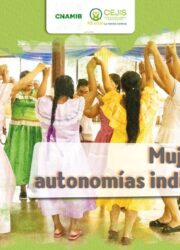 Foto_Mujeres_Autonomias