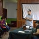 En Riberalta, las organizaciones indígenas evalúan la capacitación, el monitoreo y el avance de la autonomía